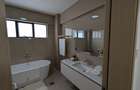 5 Bed Apartment with En Suite at Ndemi Road - 13