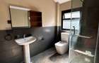4 Bed House with Staff Quarters in Karen - 13