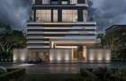 3 Bed Apartment with En Suite in Kilimani - 5
