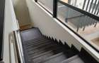 4 Bed Townhouse with Swimming Pool at Ineza - 13