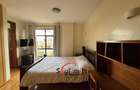 Furnished 3 Bed Apartment with En Suite in Kilimani - 12