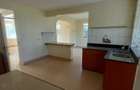 5 Bed House with En Suite in Athi River - 6