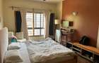 Serviced 2 Bed Apartment with En Suite in Westlands Area - 4
