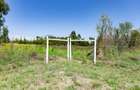 0.125 ac Residential Land in Nanyuki - 7