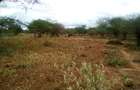 Land at Namanga Rd - 6