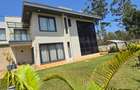 4 Bed House with En Suite at Loresho Kibagare - 4