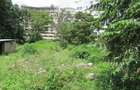 Land at East Church Rd - 2