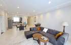 Furnished 2 Bed Apartment with En Suite in Rhapta Road - 1