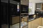 5 Bed Apartment with En Suite at Matumbato Road - 3