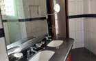 4 Bed House with En Suite in Lower Kabete - 13