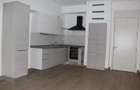 2 Bed Apartment with En Suite in Westlands Area - 15