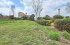 Residential Land at Stage 2 Macharia Road. - 10