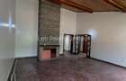4 Bed Townhouse with En Suite in Kilimani - 4