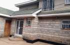 4 Bed House in Karen - 3