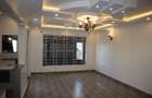3 Bed House with En Suite at Matangi - 5