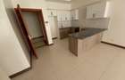 1 Bed Apartment with En Suite at Arwings Khodek - 5