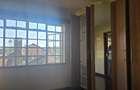 4 Bed House with En Suite in Kiambu Road - 16