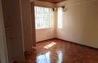 4 Bed Townhouse with En Suite at Bendera - 8