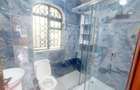4 Bed Townhouse with En Suite at Chalbi Drive - 11