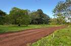 Residential Land in Vipingo - 11