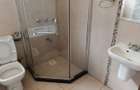4 Bed Townhouse with En Suite in Lavington - 5
