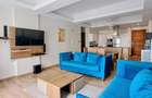 2 Bed Apartment with En Suite at Kileleshwa - 1