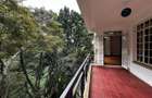 Serviced 4 Bed Apartment with En Suite in Muthaiga - 20