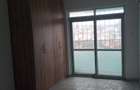 3 Bed Apartment with Parking at Bamburi - 8
