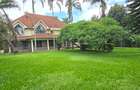 5 Bed House with En Suite at Runda Off Runda Grove - 1