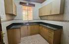 3 Bed House with En Suite at Mimosa - 3