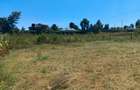 500 m² Residential Land in Kamangu - 3