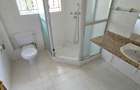 4 Bed House with En Suite in Thigiri - 17