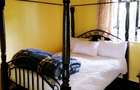 1 Bed House with En Suite at Runda Mimosa - 8