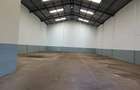 5,000 ft² Warehouse with Service Charge Included in Mombasa Road - 8