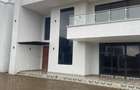 4 Bed House with En Suite in Tatu City - 17