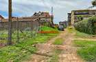 0.05 ha Commercial Land in Kikuyu Town - 8