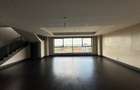4 Bed Apartment with En Suite in Lavington - 1