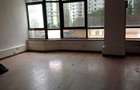 951 ft² Office with Service Charge Included at Kilimani - 7