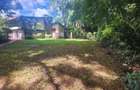 5 Bed Townhouse with En Suite at Lavington - 1