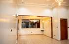 3 Bed House with En Suite at Mugutha - 5