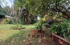3 Bed House with Garden at Lavington - 16