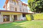 5 Bed Townhouse with En Suite at Jacaranda Avenue - 1