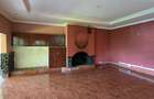 4 Bed House with En Suite in Loresho - 3