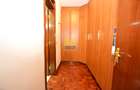 3 Bed Apartment in Westlands Area - 8