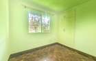 4 Bed House with En Suite at Loresho - 18