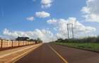 Land at Tatu City - 14