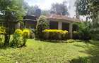 0.5 ac Land in Lavington - 7