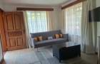 Serviced 1 Bed Apartment with En Suite at Off Ruaka Rd - 6