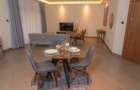 Furnished 1 Bed Apartment with En Suite at Spring Valley - 9