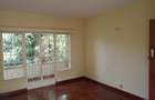 1 Bed Apartment with Parking at Kileleshwa Near Kasuku Centre Nairobi - 4